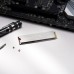 Накопичувач SSD M.2 2280 2TB XPG MARS 980 BLADE ADATA (SMAR-980B-2TCS)