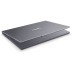 Ноутбук Lenovo IdeaPad Slim 3 15ARP10 (83K700AFRA)