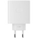 Зарядний пристрій Oppo 80W SUPERVOOC/WHITE (VCB8OAEH)