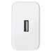 Зарядний пристрій Oppo 80W SUPERVOOC/WHITE (VCB8OAEH)