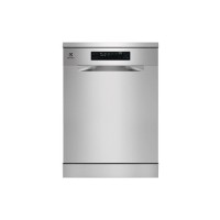 Посудомийна машина Electrolux ESM64831SX