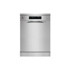 Посудомийна машина Electrolux ESM64831SX
