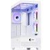 Корпус для ПК Qube FORT_GWNU3