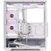 Корпус для ПК Qube FORT_GWNU3
