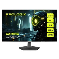 Монітор Prologix G2725HU
