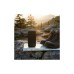 Батарея універсальна AWEI 10000mAh P20K, 12W, Black (6954284009744)