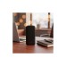 Батарея універсальна AWEI 10000mAh P20K, 12W, Black (6954284009744)