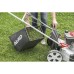 Газонокосарка AL-KO 5.10 SP-S Easy (113796)
