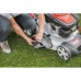 Газонокосарка AL-KO 5.10 SP-S Easy (113796)