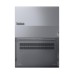 Ноутбук Lenovo ThinkBook 16 G9 IRL (21US000CRI)