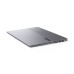 Ноутбук Lenovo ThinkBook 16 G9 IRL (21US000CRI)