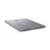 Ноутбук Lenovo ThinkBook 16 G9 IRL (21US000CRI)