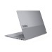 Ноутбук Lenovo ThinkBook 16 G9 IRL (21US000CRI)