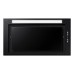 Витяжка кухонна Samsung NK52FG455CC/UR