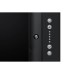 Витяжка кухонна Samsung NK52FG455CC/UR