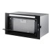 Витяжка кухонна Samsung NK52FG455CC/UR