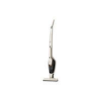 Пилосос Electrolux EERC75SW