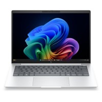 Ноутбук HP EliteBook X G2i (DD4Z5ET)