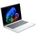 Ноутбук HP EliteBook X G2i (DD4Z5ET)