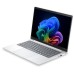 Ноутбук HP EliteBook X G2i (DD4Z5ET)