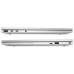 Ноутбук HP EliteBook X G2i (DD4Z5ET)