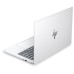 Ноутбук HP EliteBook X G2i (DD4Z5ET)