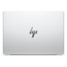 Ноутбук HP EliteBook X G2i (DD4Z5ET)
