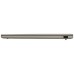 Ноутбук ASUS Zenbook A14 UX3407NA-QD023W (90NB1711-M00390)
