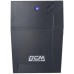 Пристрій безперебійного живлення Powercom RPT-1000AP IEC