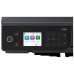 Багатофункціональний пристрій Epson L8100 WI-FI (C11CK94401)