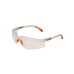 Захисні окуляри Sigma Balance (9410291)