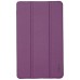 Чохол до планшета BeCover Smart Case Realme Pad 10.4" Purple (708268)