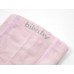 Колготки Bibaby однотонні (68120-80-pink)