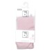 Колготки Bibaby однотонні (68120-80-pink)