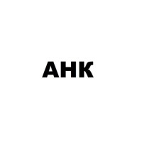 Кришка (пластина) бокова Xerox Ph 3020, JC63-04502A Cartridge door AHK (70262780)