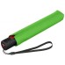 Парасоля Knirps U.200 Ultra Light Duomatic Green (Kn95 2200 2701)