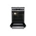 Плита Gorenje GK5C42SF