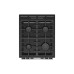 Плита Gorenje GK5C42SF