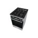 Плита Gorenje GK5C42SF