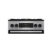 Плита Gorenje GK5C42SF