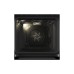 Плита Gorenje GK5C42SF