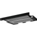 Витяжка кухонна Electrolux LFP326FB