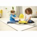 Спецтехніка Dickie Toys Поштові перевезення (3747018)