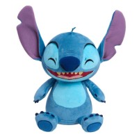 Інтерактивна іграшка Stitch Стіч-сміхотун (10421)