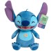 Інтерактивна іграшка Stitch Стіч-сміхотун (10421)