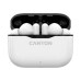 Навушники Canyon TWS-3 White (CNE-CBTHS3W)