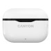 Навушники Canyon TWS-3 White (CNE-CBTHS3W)