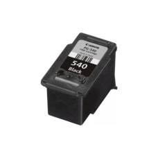 Картридж Canon PG-540 Black 8 ml, 180ст (5225B001)