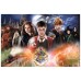 Пазл Trefl Harry Potter Таємниця Гаррі Поттера 300 елементів (5900511230017)