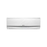 Кондиціонер Gree Cosmo Inverter R32 (GWH12AWCXB-K6DNA1A)